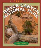 Bryce_Canyon_National_Park