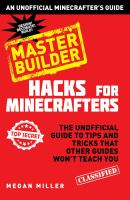 Minecraft_hacks_master_builder