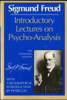 Introductory_lectures_on_psychoanalysis