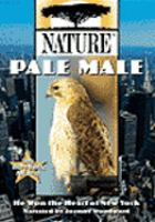 Pale_male