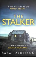 The_Stalker