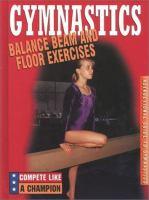 Gymnastics--balance_beam_and_floor_exercises