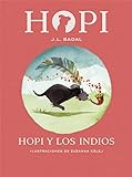 Hopi_y_los_Indios