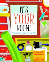 It_s_your_room_