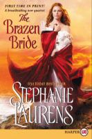 The_brazen_bride