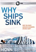 Why_ships_sink