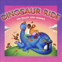 Dinosaur_ride