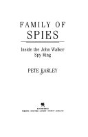 Family_of_spies