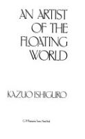 An_artist_of_the_floating_world