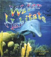 Water_habitats