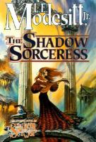 The_shadow_sorceress