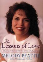 The_lessons_of_love