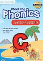 Meet_the_Phonics_Letter_Sounds