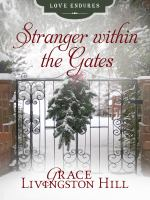 Stranger_within_the_gates