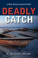 Deadly_catch