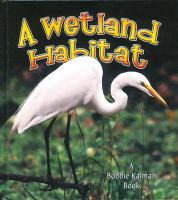 A_wetland_habitat