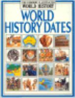 World_history_dates
