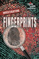 Investigating_fingerprints