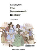 The_seventeenth_century
