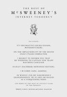 The_best_of_McSweeney_s_internet_tendency