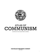 Atlas_of_communism