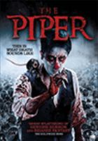The_piper