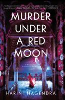 Murder_under_a_red_moon
