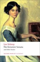 The_Kreutzer_sonata_and_other_stories