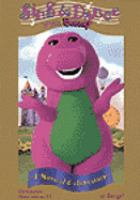 Sing___dance_with_Barney