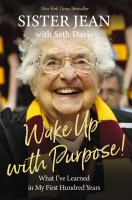 Wake_up_with_purpose_