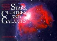 Stars__clusters__and_galaxies