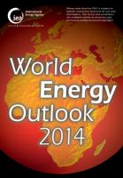 World_energy_outlook