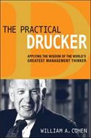 The_practical_Drucker