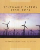 Renewable_energy_resources