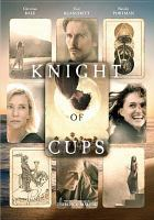 Knight_of_cups