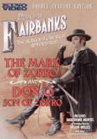The_Mark_of_Zorro_and_Don_Q__son_of_Zorro