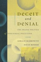 Deceit_and_denial