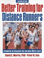 Better_training_for_distance_runners