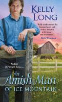 An_Amish_man_of_Ice_Mountain