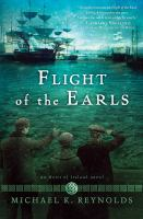 Flight_of_the_earls