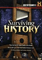 Surviving_history