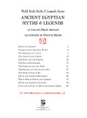 Ancient_Egyptian_myths___legends