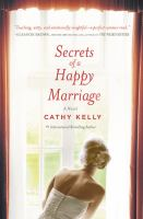 Secrets_of_a_happy_marriage