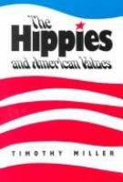The_hippies_and_American_values