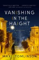 Vanishing_in_the_Haight