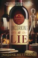 Uncorking_a_lie