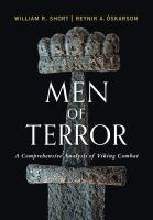 Men_of_terror