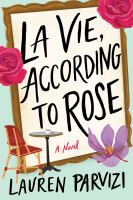La_vie__according_to_Rose