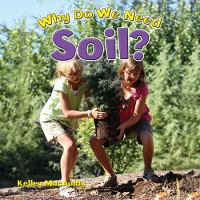 Why_do_we_need_soil_