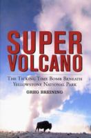Super_volcano